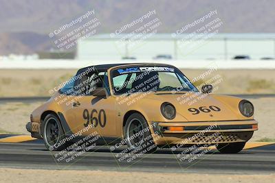 media/Apr-06-2025-PCA San Diego (Sun) [[425fed1609]]/4-Yellow Group/Session 1 (Turn 4)/